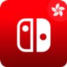 NINTENDO ESHOP ПОДАРОЧНЫЕ КАРТЫ ГОНГ-КОНГ (HK)