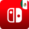 NINTENDO ESHOP ПОДАРОЧНЫЕ КАРТЫ МЕКСИКА (MX)