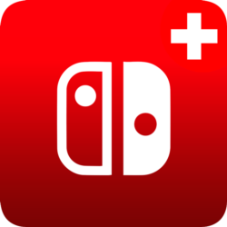 NINTENDO ESHOP ПОДАРОЧНЫЕ КАРТЫ ШВЕЙЦАРИЯ (CH)