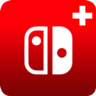 NINTENDO ESHOP ПОДАРОЧНЫЕ КАРТЫ ШВЕЙЦАРИЯ (CH)