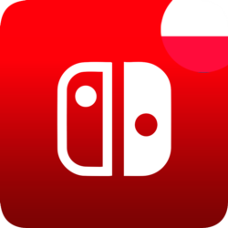 NINTENDO ESHOP ПОДАРОЧНЫЕ КАРТЫ ПОЛЬША (PL)