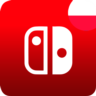 NINTENDO ESHOP ПОДАРОЧНЫЕ КАРТЫ ПОЛЬША (PL)