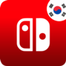 NINTENDO ESHOP ПОДАРОЧНЫЕ КАРТЫ ЮЖНАЯ КОРЕЯ (KR)