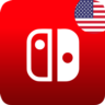 NINTENDO ESHOP ПОДАРОЧНЫЕ КАРТЫ США (US)