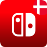 NINTENDO ESHOP ПОДАРОЧНЫЕ КАРТЫ ДАНИЯ (DK)
