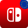 NINTENDO SWITCH ONLINE ПОДПИСКА ЕВРО СОЮЗ (ES)