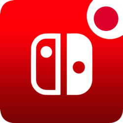 NINTENDO SWITCH ONLINE ПОДПИСКА ЯПОНИЯ (JP)