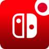 NINTENDO SWITCH ONLINE ПОДПИСКА ЯПОНИЯ (JP)