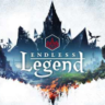 Endless Legend - Classic Edition Steam key ( Global )