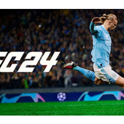 EA SPORTS FC 24 (FIFA 24) EA APP КЛЮЧ РФ КЗ МИР ORIGIN