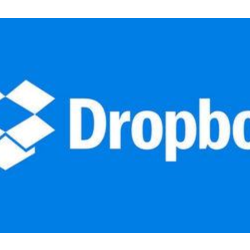 Дополнительные 500 МБ при регистрации в Dropbox
