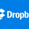 Дополнительные 500 МБ при регистрации в Dropbox