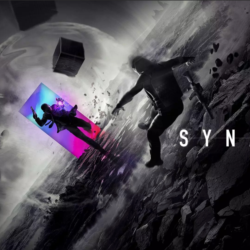 💥Synapse VR 🔵 PS5 🔴ТУРЦИЯ🔴