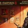 Age of Empires II: Definitive Edition – Joan’s Marvelou