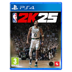NBA 2K25 Minecraft Among Us USA PS4✅Активация🔥