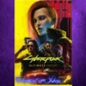 Cyberpunk 2077 Ultimate Edition XBOX Ключ