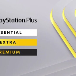 🌌PS PLUS ESSENTIAL EXTRA DELUXE 1-12 МЕСЯЦЕВ EA PLAY🌌