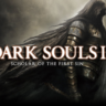 DARK SOULS™ II: Scholar of the First Sin 🔑XBOX🔑