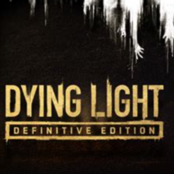 Dying Light: Definitive Edition   XBOX
