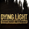 Dying Light: Definitive Edition   XBOX