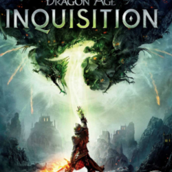 Dragon Age™: Inquisition 🔑XBOX🔑ONE и SERIES X|S
