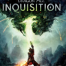Dragon Age™: Inquisition   XBOX  ONE и SERIES X|S