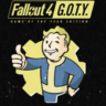 Fallout 4: Game of the Year Edition    PC  Windows