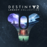 Destiny 2: Legacy Collection (2023)  Аккаунт   Почта