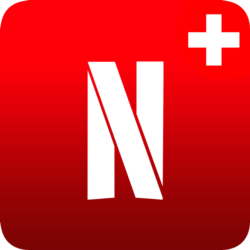 NETFLIX ПОДАРОЧНЫЕ КАРТЫ ШВЕЙЦАРИЯ (CH)