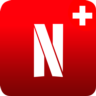 NETFLIX ПОДАРОЧНЫЕ КАРТЫ ШВЕЙЦАРИЯ (CH)