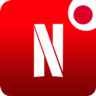 NETFLIX ПОДАРОЧНЫЕ КАРТЫ ЯПОНИЯ (JP)