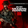 Call of Duty Modern Warfare III Cross Gen Xbox Покупка