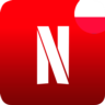 NETFLIX КАРТА ПОЛЬША 30-120 PLN 24/7 БЫСТРО