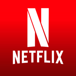 NETFLIX ПОДАРОЧНЫЕ КАРТЫ КОЛУМБИЯ (CO)