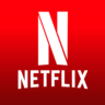 NETFLIX ПОДАРОЧНЫЕ КАРТЫ КОЛУМБИЯ (CO)