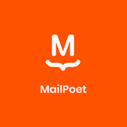 Mailpoet [4.41.0] - Русификация плагина