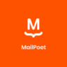 Mailpoet [4.41.0] - Русификация плагина