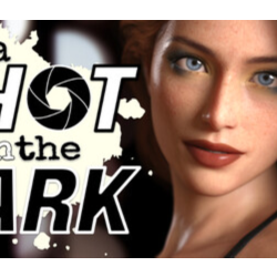 A Shot in the Dark - Chapter One 💎 АВТОДОСТАВКА STEAM GLOBAL МГНОВЕННО ЛИЦЕНЗИЯ