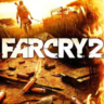 Far Cry 2    Смена данных    Полный доступ