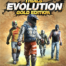 Trials Evolution Gold Edition    Смена данных    Онлайн