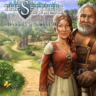 The Settlers 6 - History Edition   Смена данных  Онлайн