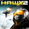Tom Clancy’s H.A.W.X 2   Смена данных    Полный доступ