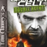 Tom Clancy&acute;s Splinter Cell Double Agent    Смена данных