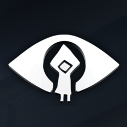 Little Nightmares Android Play Market Google Play