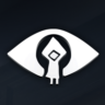 Little Nightmares Android Play Market Google Play