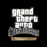 GTA: San Andreas – Definitive Android Play Market