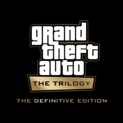 GTA: Trilogy – Definitive Android Play Market Google