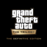 GTA: Trilogy – Definitive Android Play Market Google