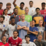 EA SPORTS FC™ 24  подарок-Steam