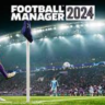 Football Manager 2024 подарок-Steam